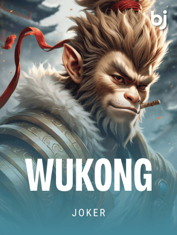 Wukongpng game cover