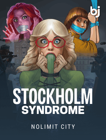 Stockholm Syndromepng thumbnail