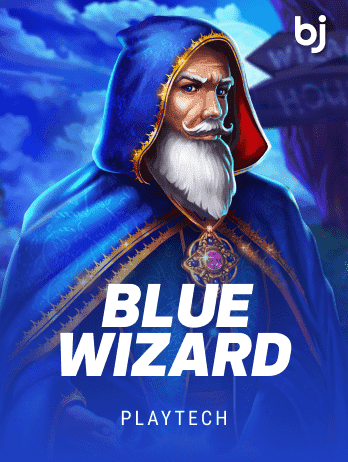 Blue Wizardpng thumbnail