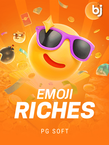 Emoji Richespng thumbnail
