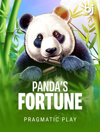 Panda's Fortunepng thumbnail