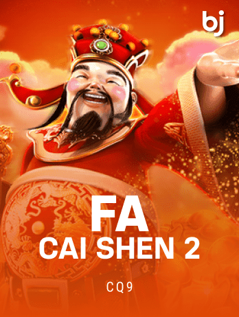 Fa Cai Shen2png thumbnail