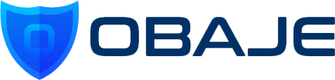 bdobaje.com Logo